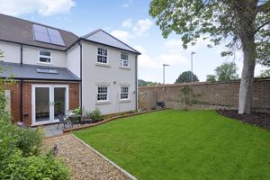 Photo 17- click for photo gallery